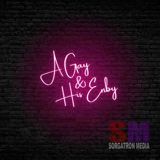 Episode 33: Diabolical. Demented. Disgusting. Subhuman.