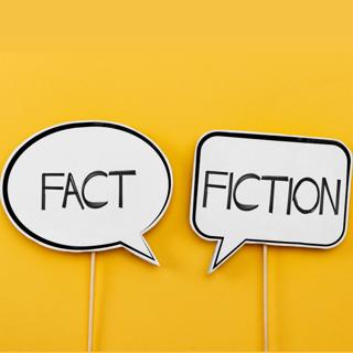 Adoption: Fact or Fiction?