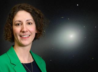 The mystery of comet 3I/ATLAS