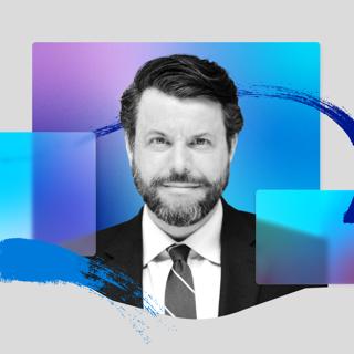 Charles Duhigg on How to Build New Habits for the AI Era