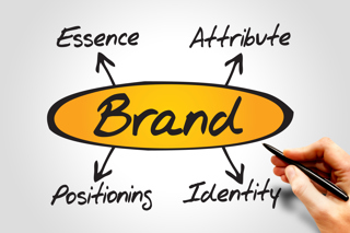 Brand Yourself Big Time