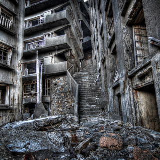 Episode 281: The Day After Tomorrow