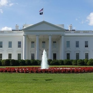 Trump Administration Is Taking Action - The Jay Shapiro Show