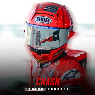 Will Marc Marquez continue his perfect start to the season? 🇺🇸