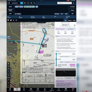 Episode 234: MOSAIC minute, ForeFlight's Dynamic Procedures, ADS-B bill, Spirit one-place, and Lyondell on avgas
