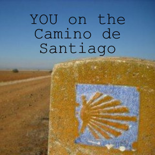 Ep 4: Selecting Your Boots & Socks for Your Walk on the Camino de Santiago