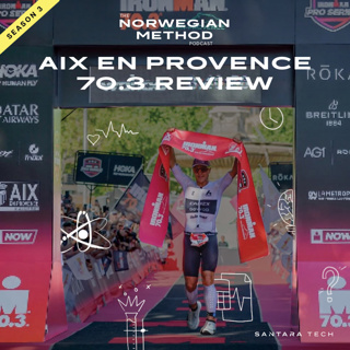 Kristian - Aix-en-Provence Win