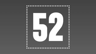 H.I. #52: 20,000 Years of Torment