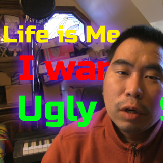 Why Did I Not Kill Myself... You Won't Believe It...