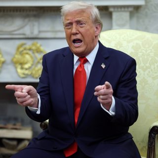 Трамп против Гарварда: что разозлило президента?