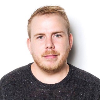 537. Petter Bristav om ninja