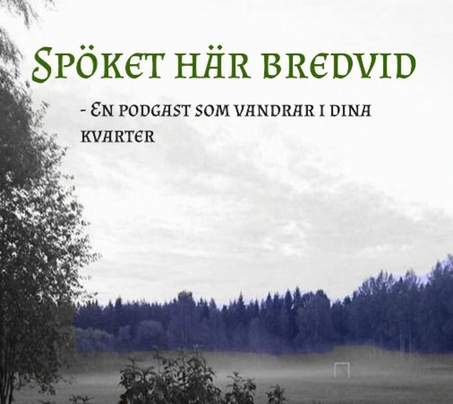 rss-spoket-har-bredvid