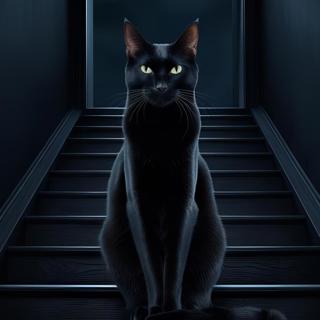Kitty