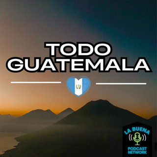 Todo Guatemala