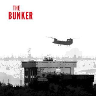 New World Disorder: After Afghanistan