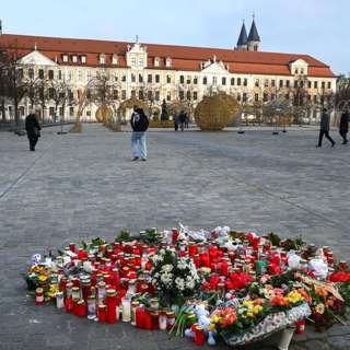 Germany Investigates Magdeburg Attack, Tusk Reshapes Poland's EU Strategy, EU Pursues Pharmaceutical Sovereignty, EU Strengthens Air Quality Laws, and more...