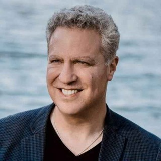 You’ll Stay Lonely Until You Learn This - Dr. Adam Dorsay