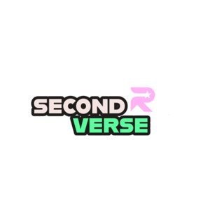 #1. Second Verse: The Return of Britpop, Coachella, And a Year of Comebacks