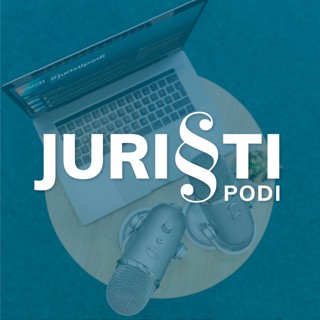32. Juristi liiketoiminnan ja kulttuurin kehittäjänä