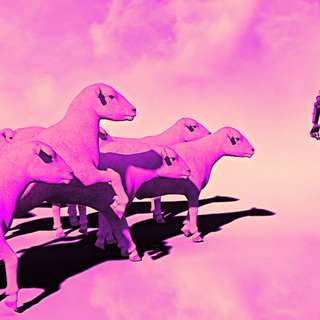 California's AI Safety Bill Advances, Scotland Uses AI for Dementia Risk, AI Boosts Skin Cancer Detection, Experts Warn of AI Content Surge, and more...