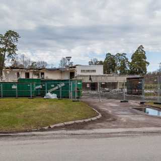 Ulleråker – ett svårt kulturarv