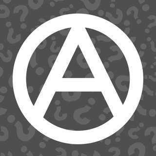 The Anarchist Imaginary: Nicolas de Warren on Glissant, Levinas, and a New Radical Ethics