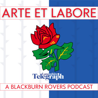 Tony Mowbray returns to Blackburn Rovers