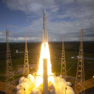 Managing Non-Human Identities Boosts Security, OnePlus Watch 3 Reveals New Health Features, Tesla Fights BYD for EV Dominance, Starlink Expands in Northern Canada, and more...