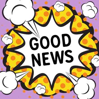 Good News (Phil Chapman)