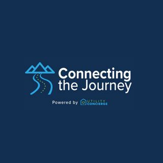 Connecting the Journey