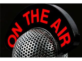 Bert interviews David Gustafson, Joe Reagan