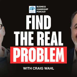 The Importance of Understanding Unique Business Situations