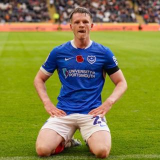 S2 E15 - Are Pompey In A Hull Lot Of Trouble?