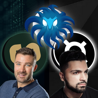 Transforming Stablecoins: frxUSD, Superstate, and the Future of Digital Finance