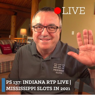 PS 137: Indiana RTP Live | Mississippi Slots in 2021