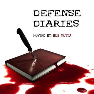 282 // Gacy Tapes with Bob Motta