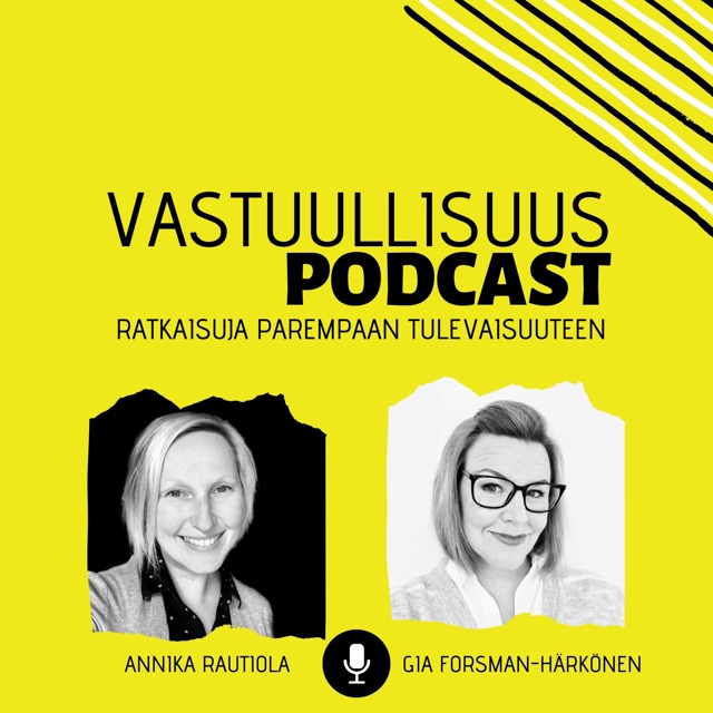 rss-vastuullisuuspodcast