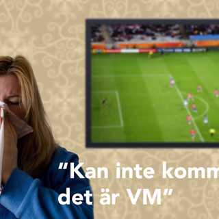 Grekernas ekonomi, Alliansen tar fart och sjukskrivningar för fotboll