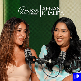 The Cost Of Becoming A Millionaire | Afnan Khalifa