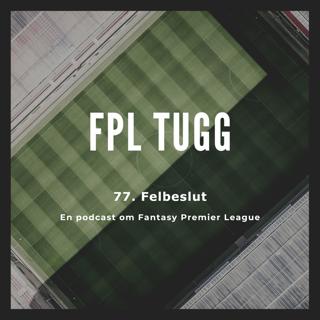 77. Felbeslut
