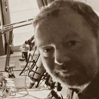 Thelenius: Bästa solenergi- och halvledaraktierna