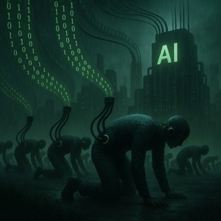 Sept 4: Human Data Cows