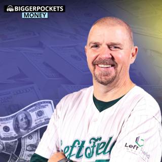 564: How to Make Truly Passive Income with “Syndication” Real Estate