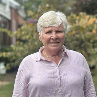 Ep 103: Libby Price _ Part A