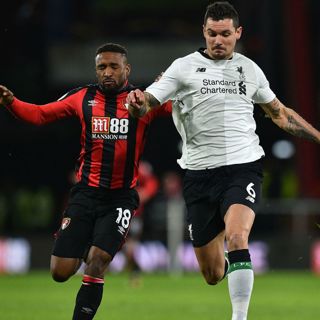 Super Sunday Podcast - 17th December