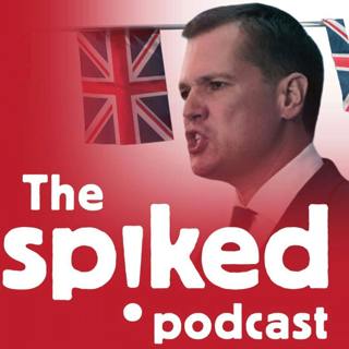307: The Jenrick delusion