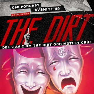 The Dirt del 2