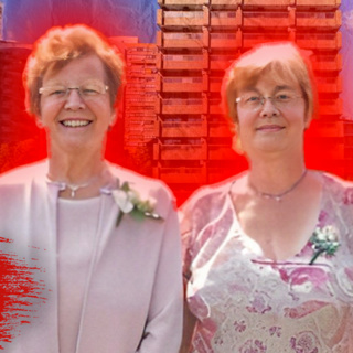 2 Sisters Found Dead In Their Benidorm Hotel Room