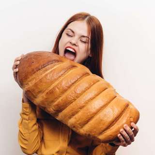 Breaking Free from Emotional Eating: Uncover Your Triggers, Develop Coping Strategies, and Cultivate Mindfulness for a Healthier Relationship with Food