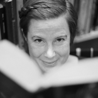 197 Om gestaltning del 2 med Kerstin Önnebo